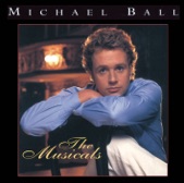 Michael Ball - Love Changes Everything