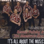 Dennis Polisky & The Maestro's Men - Looking Back Polka (feat. Jackie Libera & Ken Yash)
