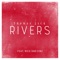 Rivers (feat. Nico & Vinz) artwork