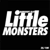 Little Monsters - Single album lyrics, reviews, download