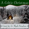 A Celtic Christmas