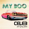 My Boo (feat. Craig Smart) - Single