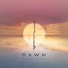 DAWN (Harnes Kretzer Remix) - Single