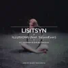 Illusions (feat. SevenEver) - EP album lyrics, reviews, download
