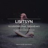 Illusions (feat. SevenEver) - EP