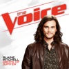 Drops of Jupiter (The Voice Performance) - Single artwork