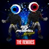 Renegade (The Remixes) - EP