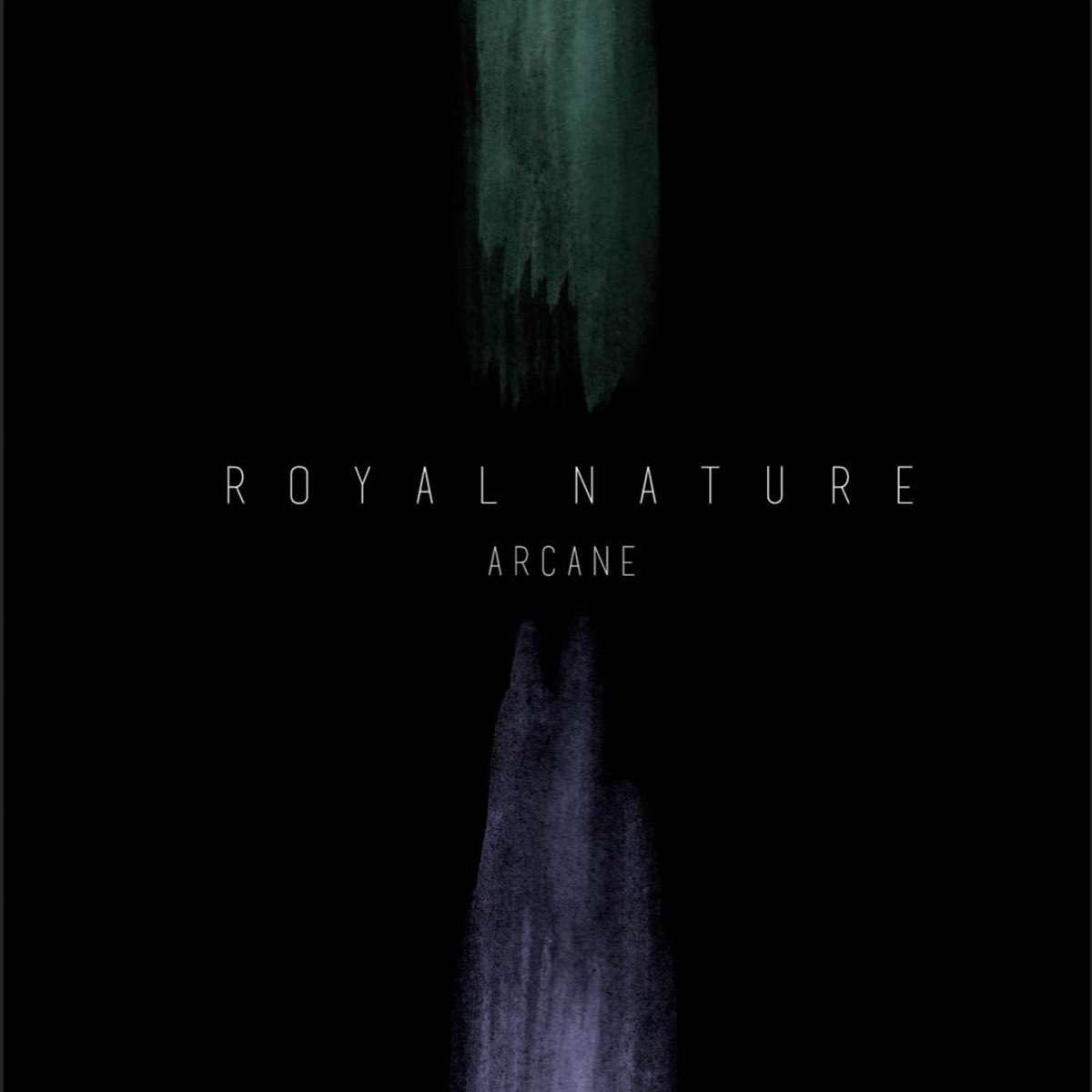 Royal nature. Arcane обложка. Аркейн обложка. Аркейн обложки песен.