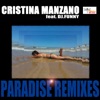 Paradise Remixes (feat. DJ.Funny) - Single