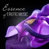 Essence of Erotic Music: Intimate Moments, Hot Foreplay, Love Making Music, Romantic Night, Tantric Sex Chillout, Sensual Massage, Red Passion Lounge album lyrics, reviews, download