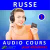Russe - Audio cours pour débutants album lyrics, reviews, download