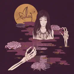 Kodama (Deluxe edition) - Alcest