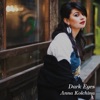 Anna Kolchina - My Old Flame