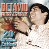 Octavio Norzagaray - Morena Morenita