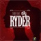 Ryder (feat. Matti Baybee) - Tier lyrics