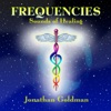 Frequencies: Sounds of Healing, 2005