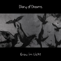 Diary of Dreams - mitGift