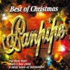 Best of Christmas - Panpipe