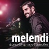Melendi - Tu Jardín Con Enanitos