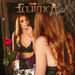 Ecliptica - Round 'n' Round