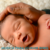 Música para dormir Bebés – Canciones de cuna para relajar a tu bebé, Sweet Lullaby for Newborn, Expectant Mother & Sleeping Baby - Música Para bebés Especialistas