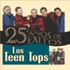 Los Teen Tops