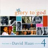 Glory to God: The Best of David Haas, Vol. 4