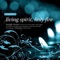 The Servant Song - David Haas lyrics