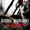 Kosha Mangsho / The Metronome - Single album lyrics, reviews, download