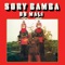Mayel - Sory Bamba lyrics