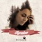 Ilyenkor - BOGGIE lyrics