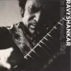 Ravi Shankar In Hollywood, 1971 album lyrics, reviews, download