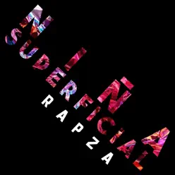 Niña Superficial - Single - Rapza Niña Superficial - Single - Rapza