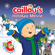 Caillou's Holiday Movie (Original Motion Picture Soundtrack) - Caillou