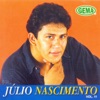 Júlio Nascimento, Vol. 11