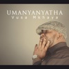 Umanyanyatha