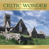 Celtic Wonder