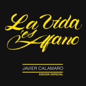 La Vida Es Afano (Edición Especial) artwork
