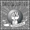 Days Of Jupiter - Awakening [New Awakening] 408
