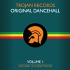 The Best of Trojan Original Dancehall, Vol. 1