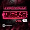 Espiritu (Tomy Wahl Remix) - Velasquez lyrics