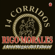 Boda Pendiente - Rigo Morales y Los Alegres del Palmar
