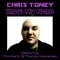 Know My Name (feat. Timmie a & Tha don Kenaniah) - Chris Toney lyrics