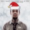 All I Want for Christmas Is You (Metal Cover) artwork