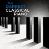 The Darkest Classical Piano, 2016