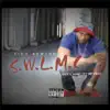 Stream & download S.W.L.M.C (Streets Won't Let Me Chill)