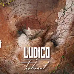 Textural - Ludico