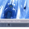 Mo Funk - EP