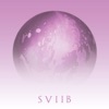 SVIIB artwork