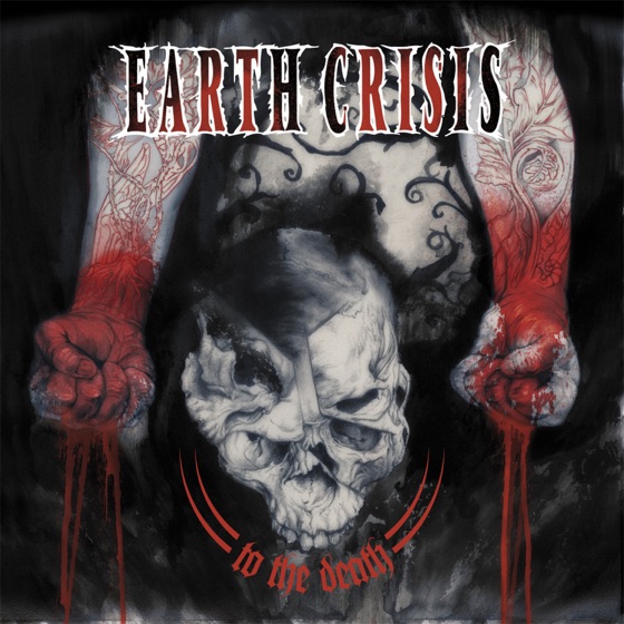 Cover artwork for Cities Fall